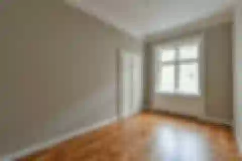 Pařížská, Staré Město - Prague 1 | Rent, Apartment, Six-bedroom (7+1), 292 m²