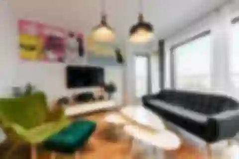 Pražského, Hlubočepy - Prague 5 | Sale, Apartment, One-bedroom (2+kk), 66 m²