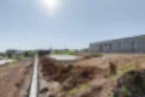 Na Pískách, Vysoký Újezd - Beroun | Sale, House, Three-bedroom (4+kk), 129 m²