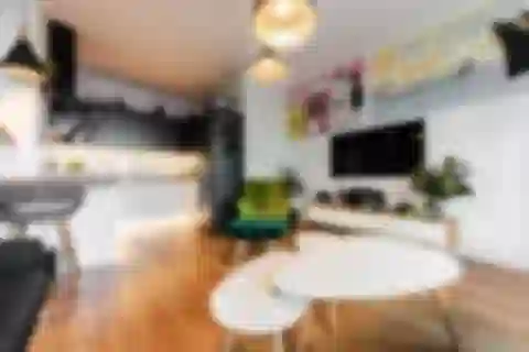 Pražského, Hlubočepy - Prague 5 | Sale, Apartment, One-bedroom (2+kk), 66 m²