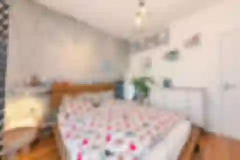 Pražského, Hlubočepy - Prague 5 | Sale, Apartment, One-bedroom (2+kk), 66 m²