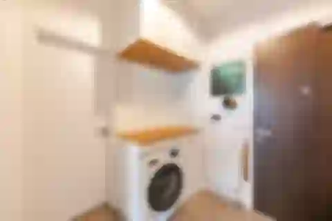 Pražského, Hlubočepy - Prague 5 | Sale, Apartment, One-bedroom (2+kk), 66 m²