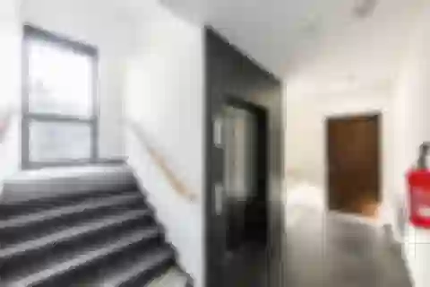 Pražského, Hlubočepy - Prague 5 | Sale, Apartment, One-bedroom (2+kk), 66 m²