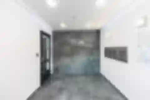 Pražského, Hlubočepy - Prague 5 | Sale, Apartment, One-bedroom (2+kk), 66 m²