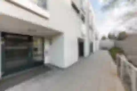 Pražského, Hlubočepy - Prague 5 | Sale, Apartment, One-bedroom (2+kk), 66 m²