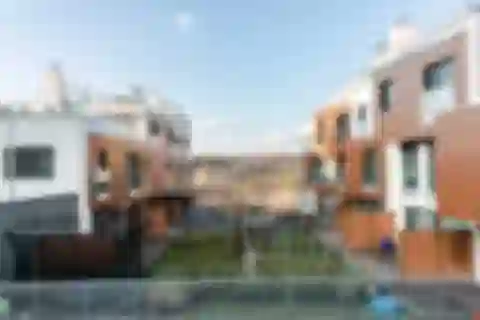 Pražského, Hlubočepy - Prague 5 | Sale, Apartment, One-bedroom (2+kk), 66 m²