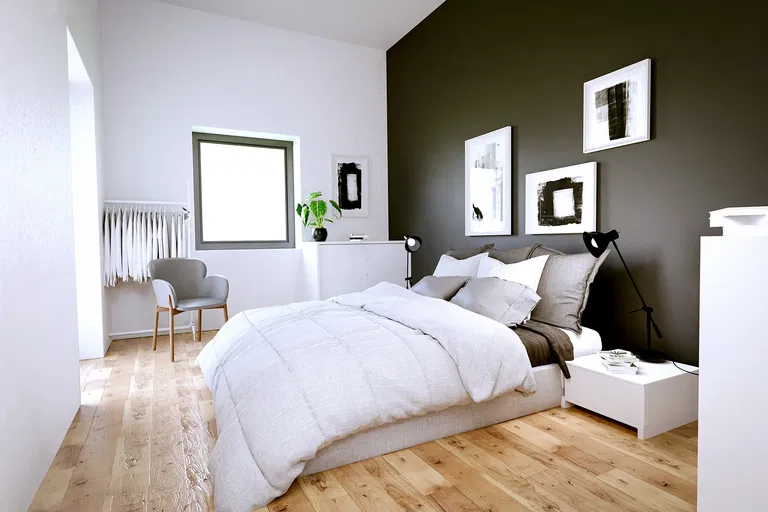 Na Pískách, Vysoký Újezd - Beroun | Sale, House, Three-bedroom (4+kk), 129 m²