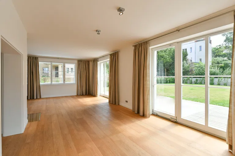 Na Dračkách, Střešovice - Praha 6 | Prenájom, Rodinný dom, 5-izbový, 350 m²