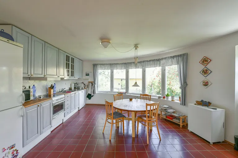 Jarkovice - Benešov | Sale, House, Five-bedroom (6+1), 209 m²