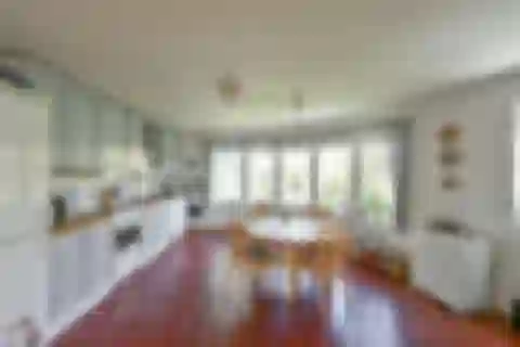 Jarkovice - Benešov | Sale, House, Five-bedroom (6+1), 209 m²