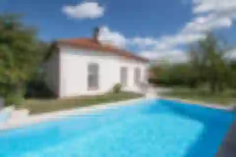 Jarkovice - Benešov | Sale, House, Five-bedroom (6+1), 209 m²