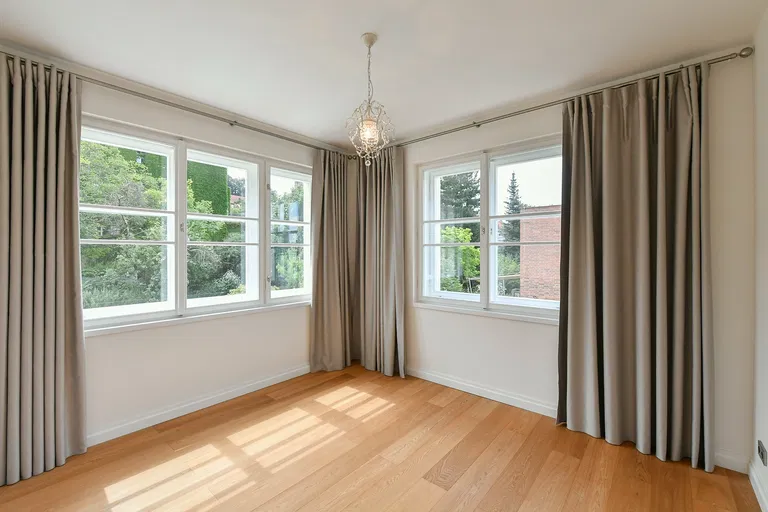Na Dračkách, Střešovice - Praha 6 | Prenájom, Rodinný dom, 5-izbový, 350 m²