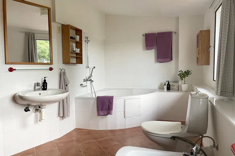 Jarkovice - Benešov | Sale, House, Five-bedroom (6+1), 209 m²