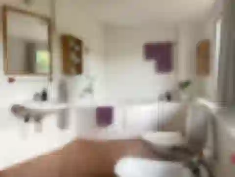 Jarkovice - Benešov | Sale, House, Five-bedroom (6+1), 209 m²