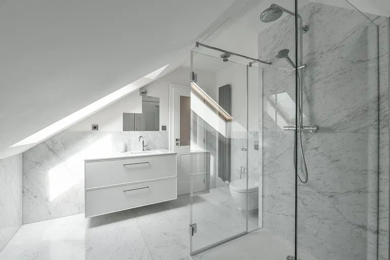 Na Dračkách, Střešovice - Praha 6 | Prenájom, Rodinný dom, 5-izbový, 350 m²