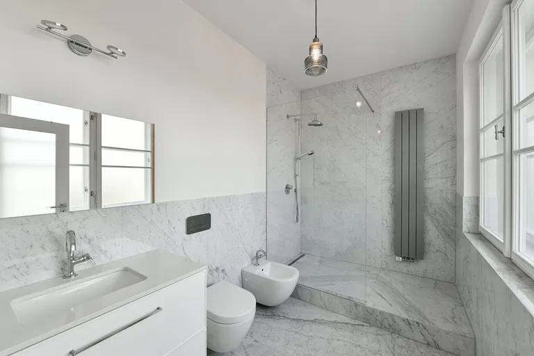 Na Dračkách, Střešovice - Praha 6 | Prenájom, Rodinný dom, 5-izbový, 350 m²