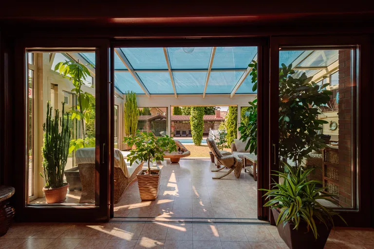 Ríbezľová, Vrakuňa - Bratislava II | Predaj, Rodinný dom, 8-izbový, 616 m²