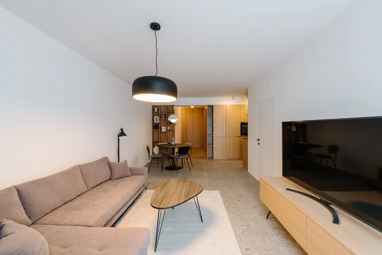 Paulínska - Trnava | Prenájom, Byt, 2-izbový, 80 m²