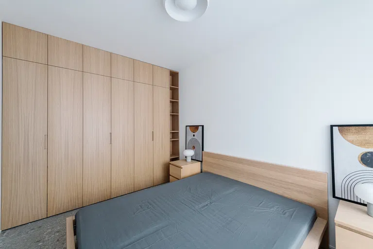Paulínska - Trnava | Prenájom, Byt, 2-izbový, 80 m²