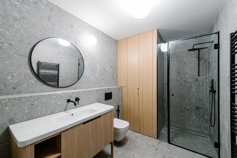 Paulínska - Trnava | Prenájom, Byt, 2-izbový, 80 m²