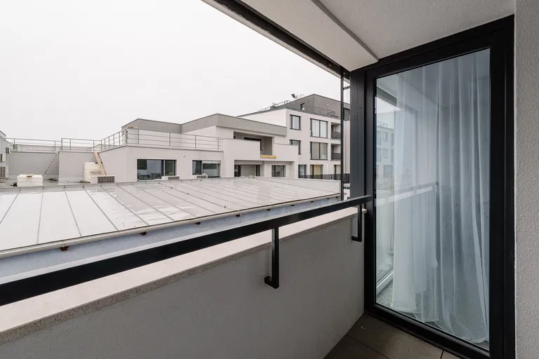 Paulínska - Trnava | Prenájom, Byt, 2-izbový, 80 m²