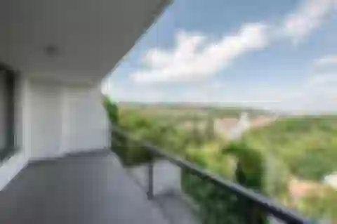 Nad Turbovou, Košíře - Prague 5 | Sale, House, Five-bedroom (6+1), 380 m²