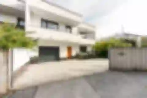 Nad Turbovou, Košíře - Prague 5 | Sale, House, Five-bedroom (6+1), 380 m²