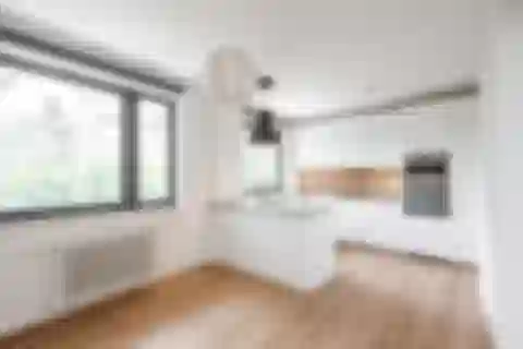 Nad Turbovou, Košíře - Prague 5 | Sale, House, Five-bedroom (6+1), 380 m²