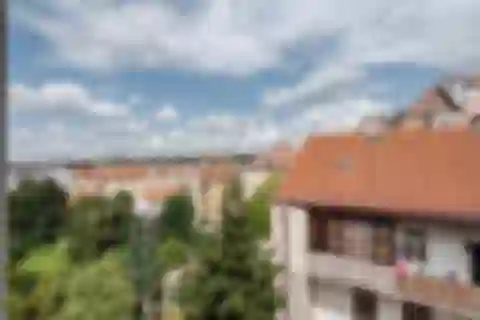 Lumírova, Vyšehrad - Praha 2 | Predaj, Byt, 3-izbový, 74 m²