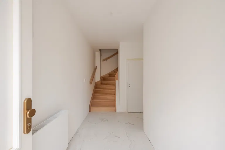 Lumírova, Vyšehrad - Praha 2 | Predaj, Byt, 3-izbový, 74 m²