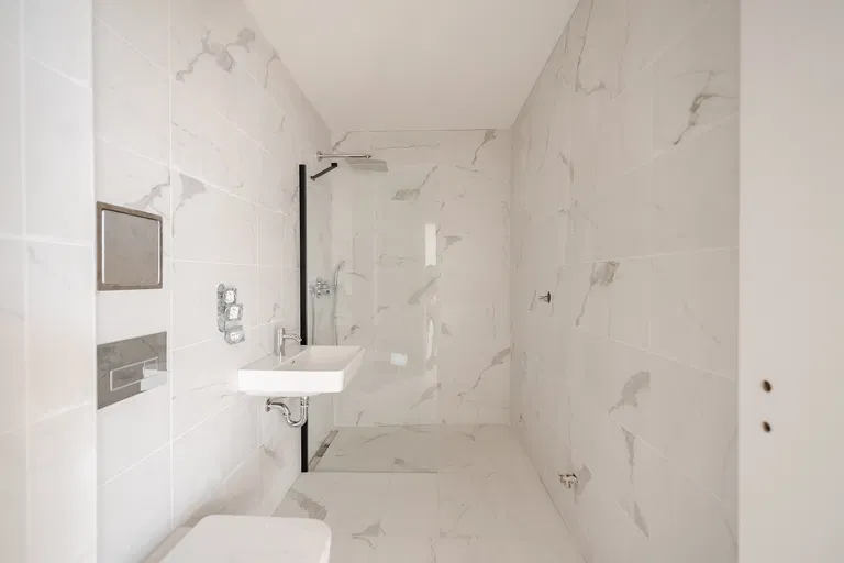 Lumírova, Vyšehrad - Praha 2 | Predaj, Byt, 3-izbový, 74 m²