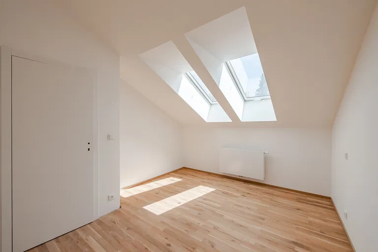 Lumírova, Vyšehrad - Praha 2 | Predaj, Byt, 3-izbový, 74 m²