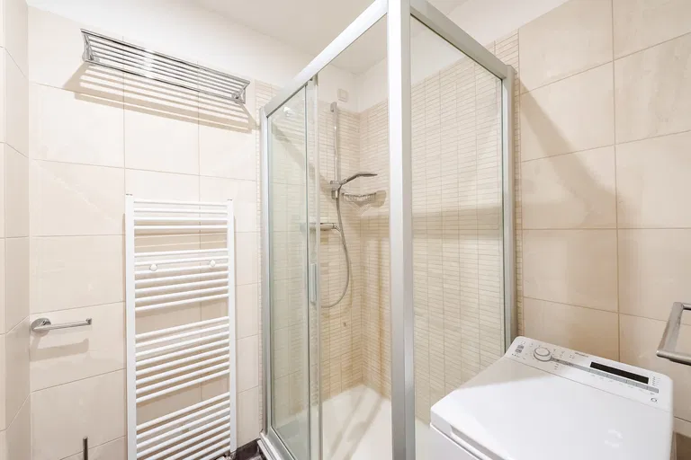 Hálkova, Nové Město - Praha 2 | Predaj, Byt, 2-izbový, 47 m²