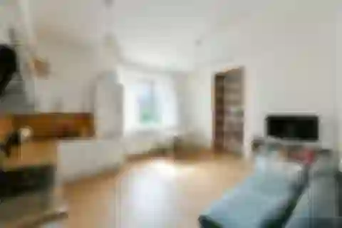 Kodaňská, Vršovice - Praha 10 | Predaj, Byt, 3-izbový, 80 m²