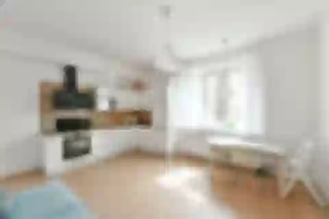 Kodaňská, Vršovice - Praha 10 | Predaj, Byt, 3-izbový, 80 m²