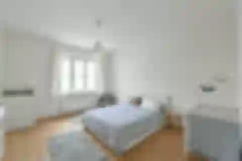 Kodaňská, Vršovice - Praha 10 | Predaj, Byt, 3-izbový, 80 m²