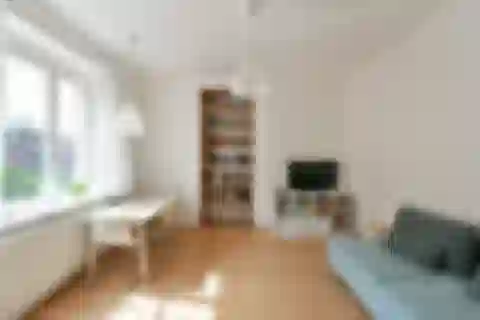 Kodaňská, Vršovice - Praha 10 | Predaj, Byt, 3-izbový, 80 m²
