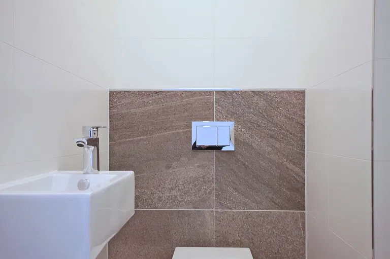 Kodaňská, Vršovice - Praha 10 | Predaj, Byt, 3-izbový, 80 m²