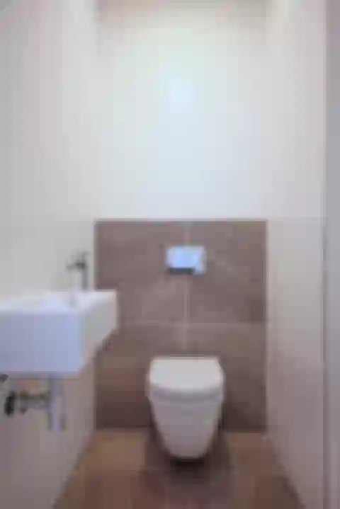 Kodaňská, Vršovice - Praha 10 | Predaj, Byt, 3-izbový, 80 m²
