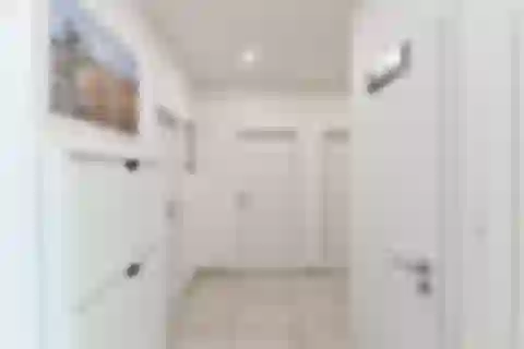 Kodaňská, Vršovice - Praha 10 | Predaj, Byt, 3-izbový, 80 m²