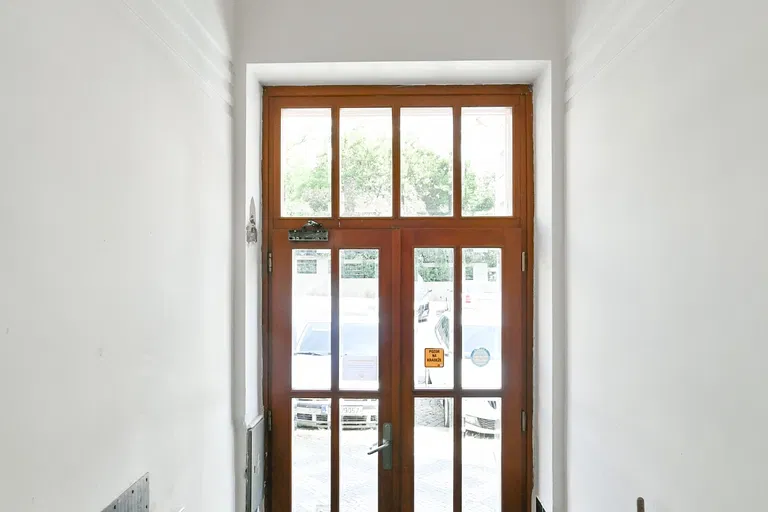 Kodaňská, Vršovice - Praha 10 | Predaj, Byt, 3-izbový, 80 m²