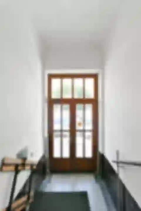 Kodaňská, Vršovice - Praha 10 | Predaj, Byt, 3-izbový, 80 m²
