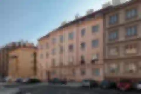 Kodaňská, Vršovice - Praha 10 | Predaj, Byt, 3-izbový, 80 m²