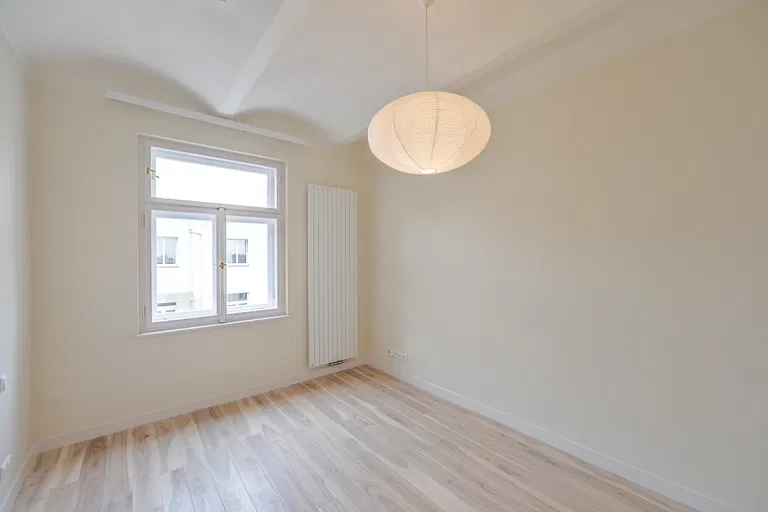 Podskalská, Nové Město - Praha 2 | Prenájom, Byt, 2-izbový, 50 m²