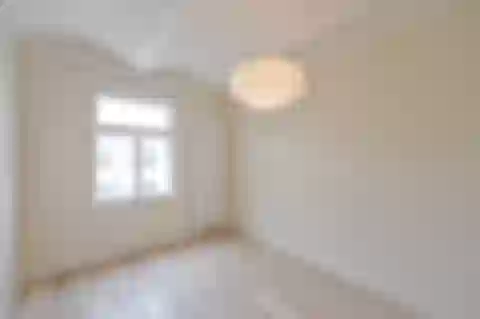 Podskalská, Nové Město - Praha 2 | Prenájom, Byt, 2-izbový, 50 m²