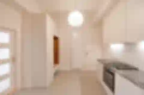 Podskalská, Nové Město - Praha 2 | Prenájom, Byt, 2-izbový, 50 m²