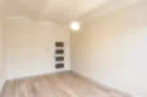 Podskalská, Nové Město - Praha 2 | Prenájom, Byt, 2-izbový, 50 m²