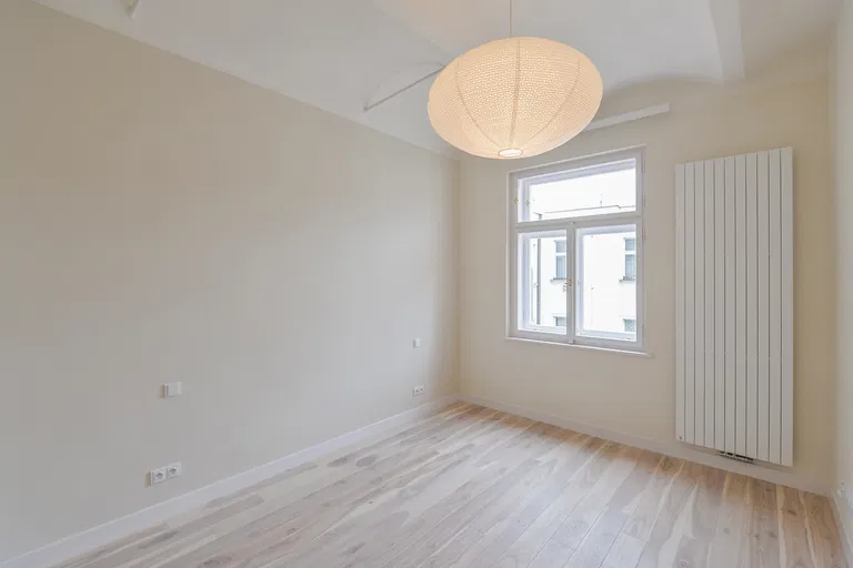 Podskalská, Nové Město - Praha 2 | Prenájom, Byt, 2-izbový, 50 m²