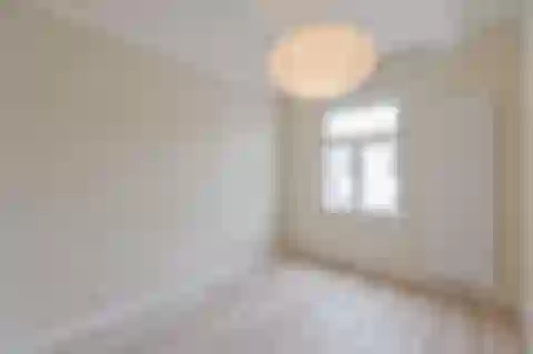 Podskalská, Nové Město - Praha 2 | Prenájom, Byt, 2-izbový, 50 m²