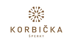 Korbička Jewelry